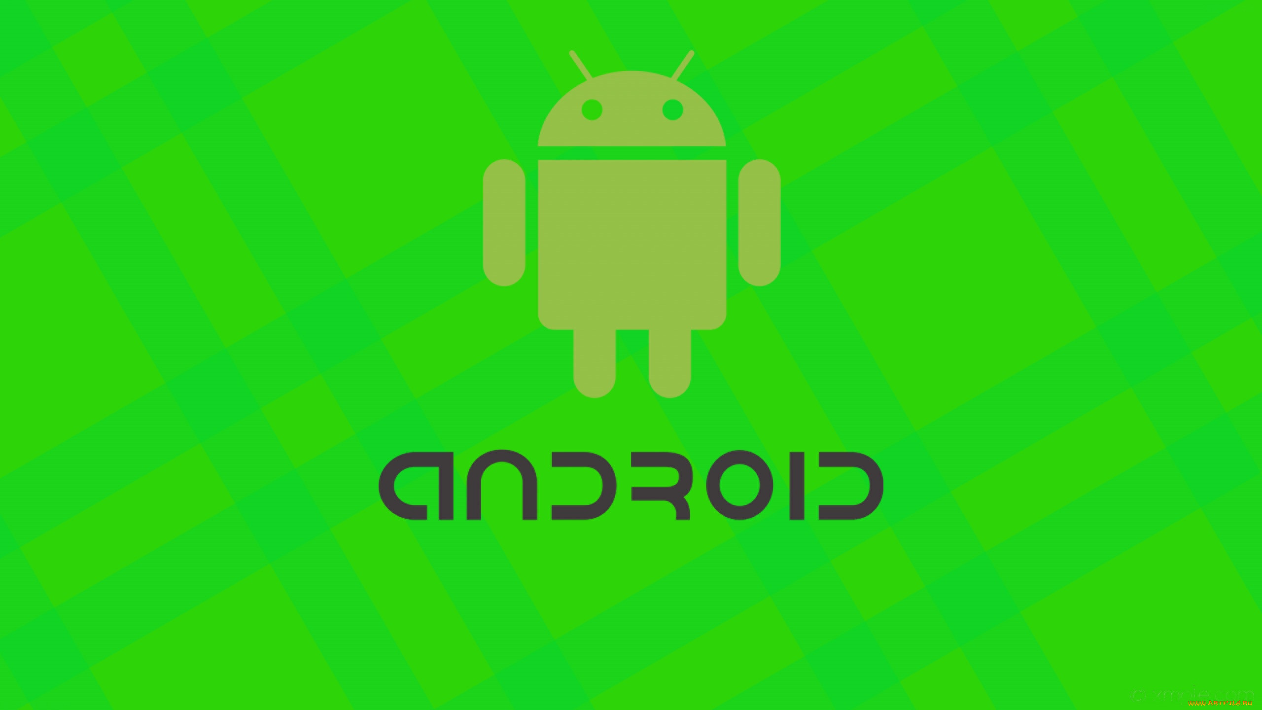 , android, , 